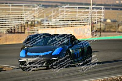 media/Feb-01-2025-Turn8 Trackdays (Sat) [[5681b0f63a]]/Inter 2/Session 1 (Turns 4b and 5)/